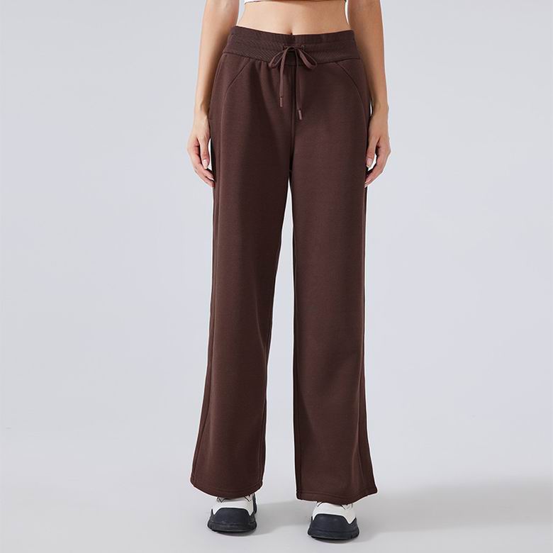 Lululemon 4-12 DAW152 5C YD (2)